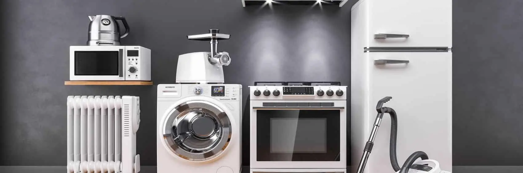 Köprüköy Beko Kombi Servisi